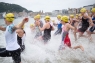 donostitik-triatlon-femenino-2019-010
