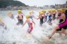 donostitik-triatlon-femenino-2019-011