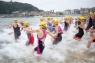 donostitik-triatlon-femenino-2019-012