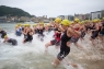 donostitik-triatlon-femenino-2019-013