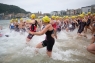 donostitik-triatlon-femenino-2019-014