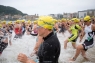 donostitik-triatlon-femenino-2019-015