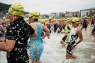 donostitik-triatlon-femenino-2019-016