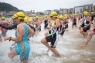 donostitik-triatlon-femenino-2019-017
