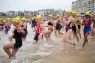 donostitik-triatlon-femenino-2019-018