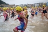 donostitik-triatlon-femenino-2019-019