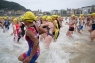 donostitik-triatlon-femenino-2019-020