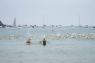 donostitik-triatlon-femenino-2019-021