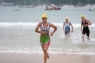 donostitik-triatlon-femenino-2019-022