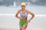 donostitik-triatlon-femenino-2019-023