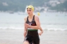 donostitik-triatlon-femenino-2019-024