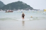 donostitik-triatlon-femenino-2019-025