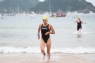 donostitik-triatlon-femenino-2019-026