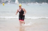 donostitik-triatlon-femenino-2019-027