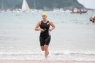 donostitik-triatlon-femenino-2019-028