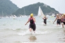 donostitik-triatlon-femenino-2019-029