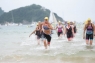 donostitik-triatlon-femenino-2019-030