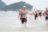 donostitik-triatlon-femenino-2019-031