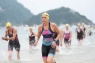 donostitik-triatlon-femenino-2019-032