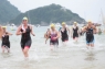 donostitik-triatlon-femenino-2019-033