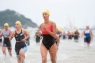 donostitik-triatlon-femenino-2019-034