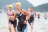 donostitik-triatlon-femenino-2019-035
