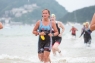 donostitik-triatlon-femenino-2019-036