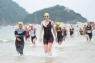 donostitik-triatlon-femenino-2019-037