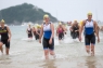 donostitik-triatlon-femenino-2019-038