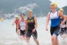 donostitik-triatlon-femenino-2019-039