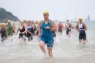 donostitik-triatlon-femenino-2019-040