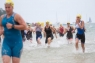 donostitik-triatlon-femenino-2019-041