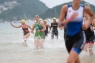 donostitik-triatlon-femenino-2019-042