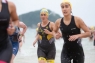 donostitik-triatlon-femenino-2019-043