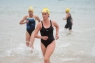 donostitik-triatlon-femenino-2019-044