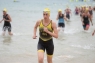 donostitik-triatlon-femenino-2019-045