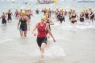 donostitik-triatlon-femenino-2019-046