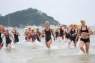 donostitik-triatlon-femenino-2019-047
