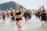 donostitik-triatlon-femenino-2019-048