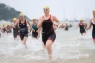 donostitik-triatlon-femenino-2019-049