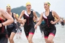 donostitik-triatlon-femenino-2019-050