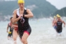 donostitik-triatlon-femenino-2019-051