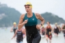 donostitik-triatlon-femenino-2019-052