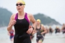 donostitik-triatlon-femenino-2019-053