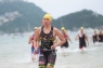 donostitik-triatlon-femenino-2019-054