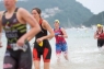 donostitik-triatlon-femenino-2019-055