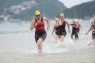 donostitik-triatlon-femenino-2019-056