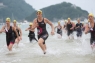 donostitik-triatlon-femenino-2019-057