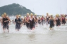 donostitik-triatlon-femenino-2019-058