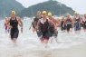 donostitik-triatlon-femenino-2019-059
